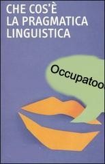 pragmAtica linguitica.jpg