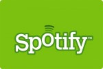 Spotify-Logo.jpeg