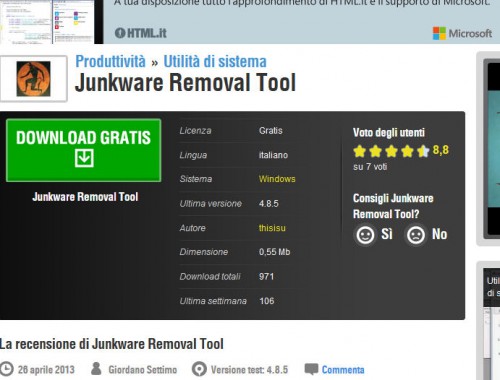 Junkware Removal.jpg